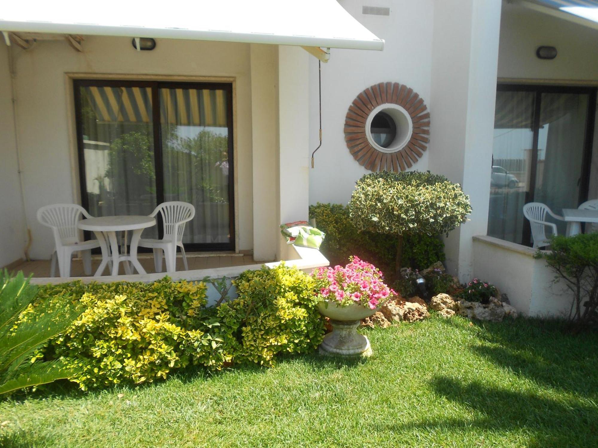 Hotel L'Approdo Anzio Exterior foto